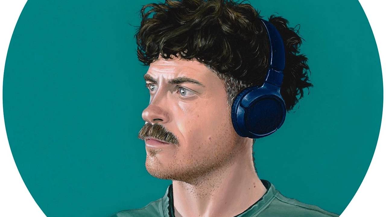 Ritchie