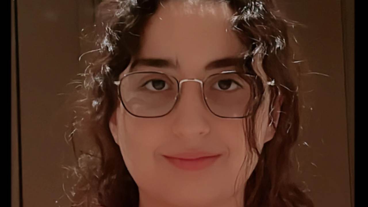 Nour
