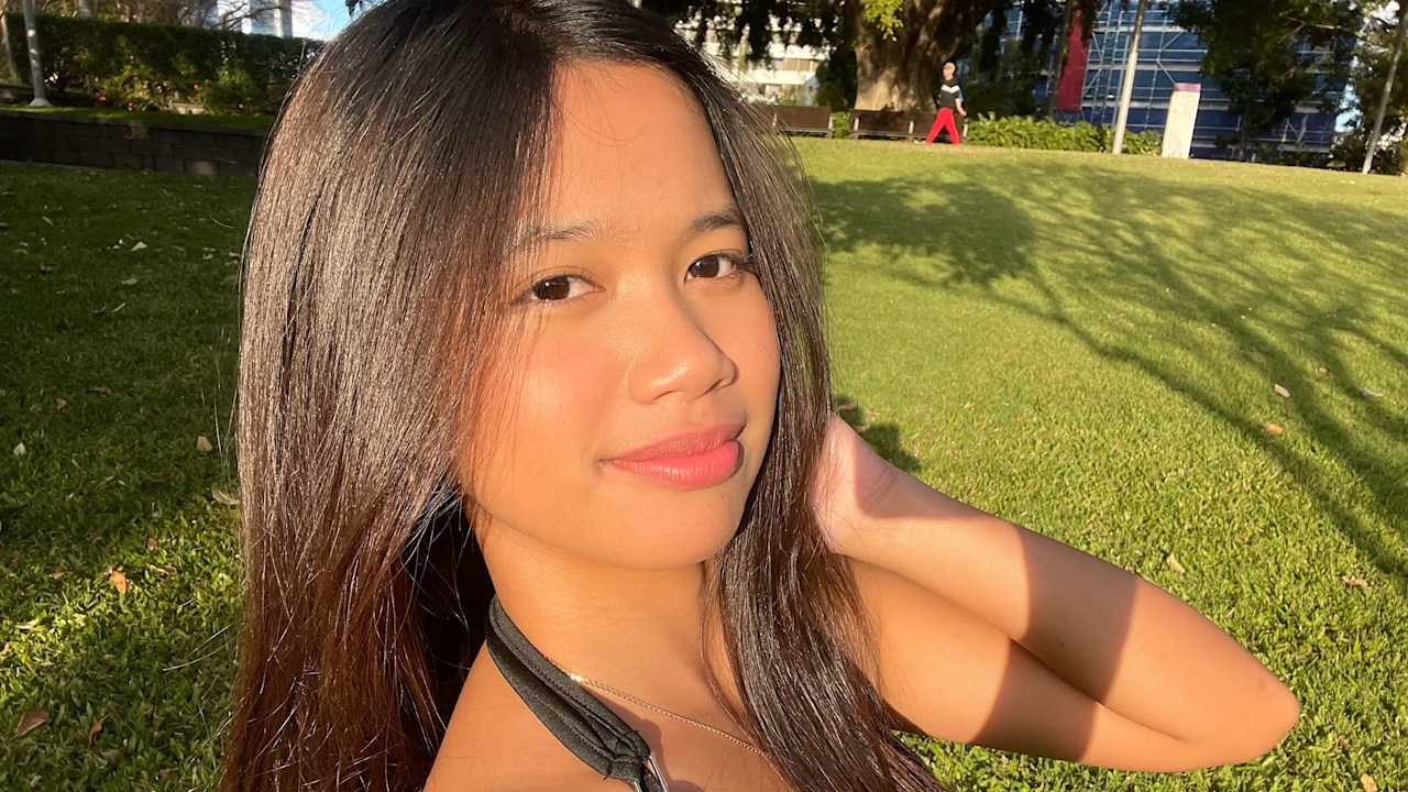 Regita