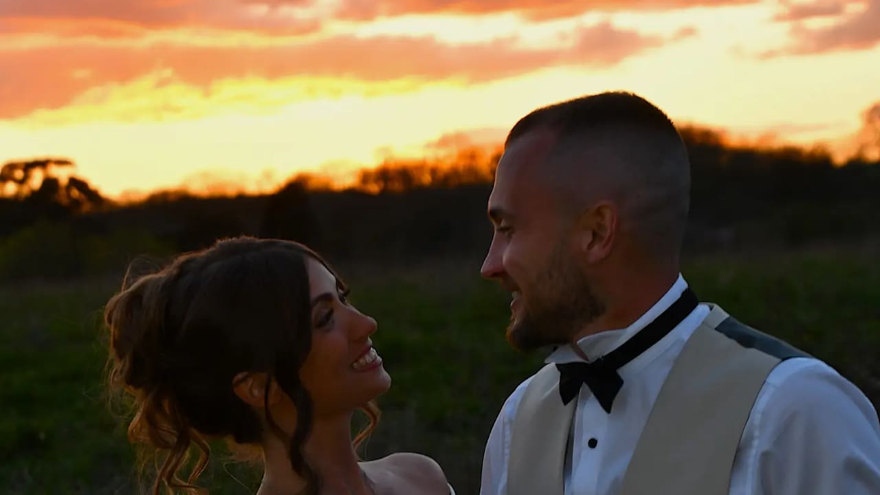 Freddie Lee & Jamie Lee