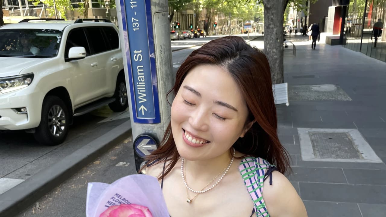 Haruka & Partner