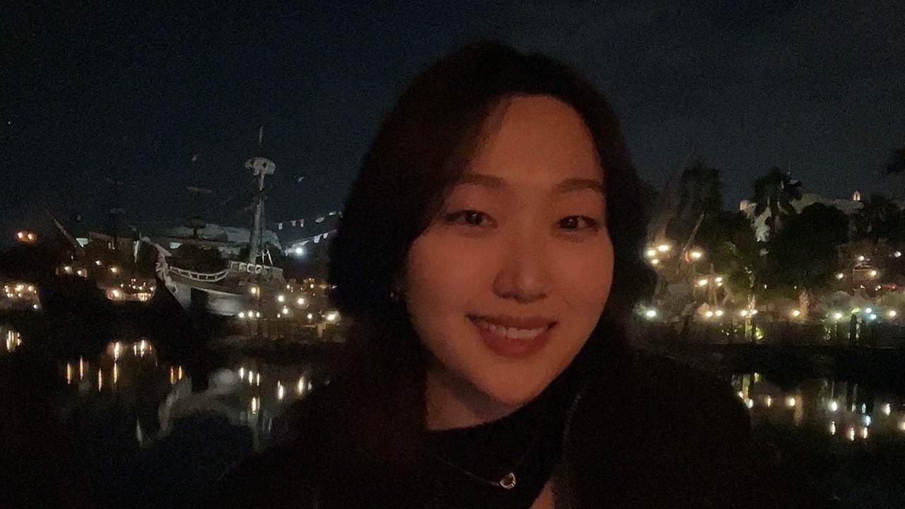 Nina