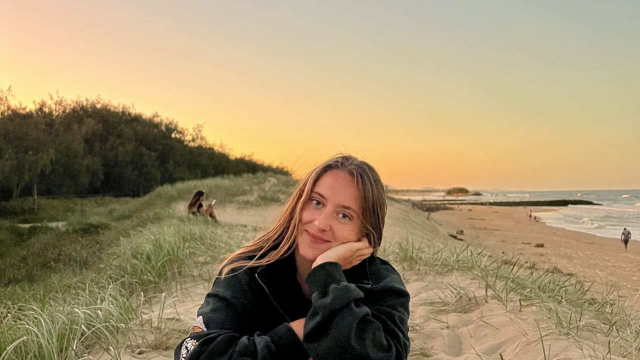 Maia