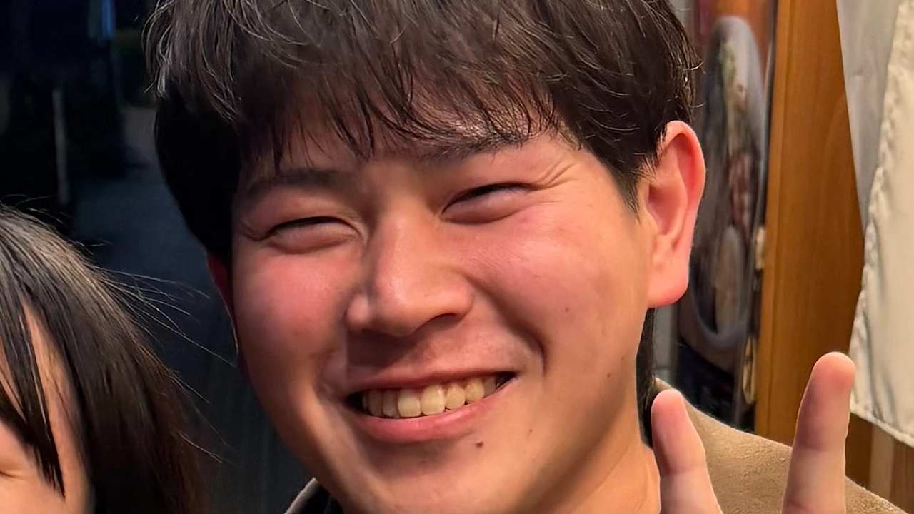 Jun
