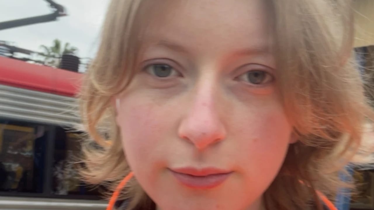 Anja Nitschke