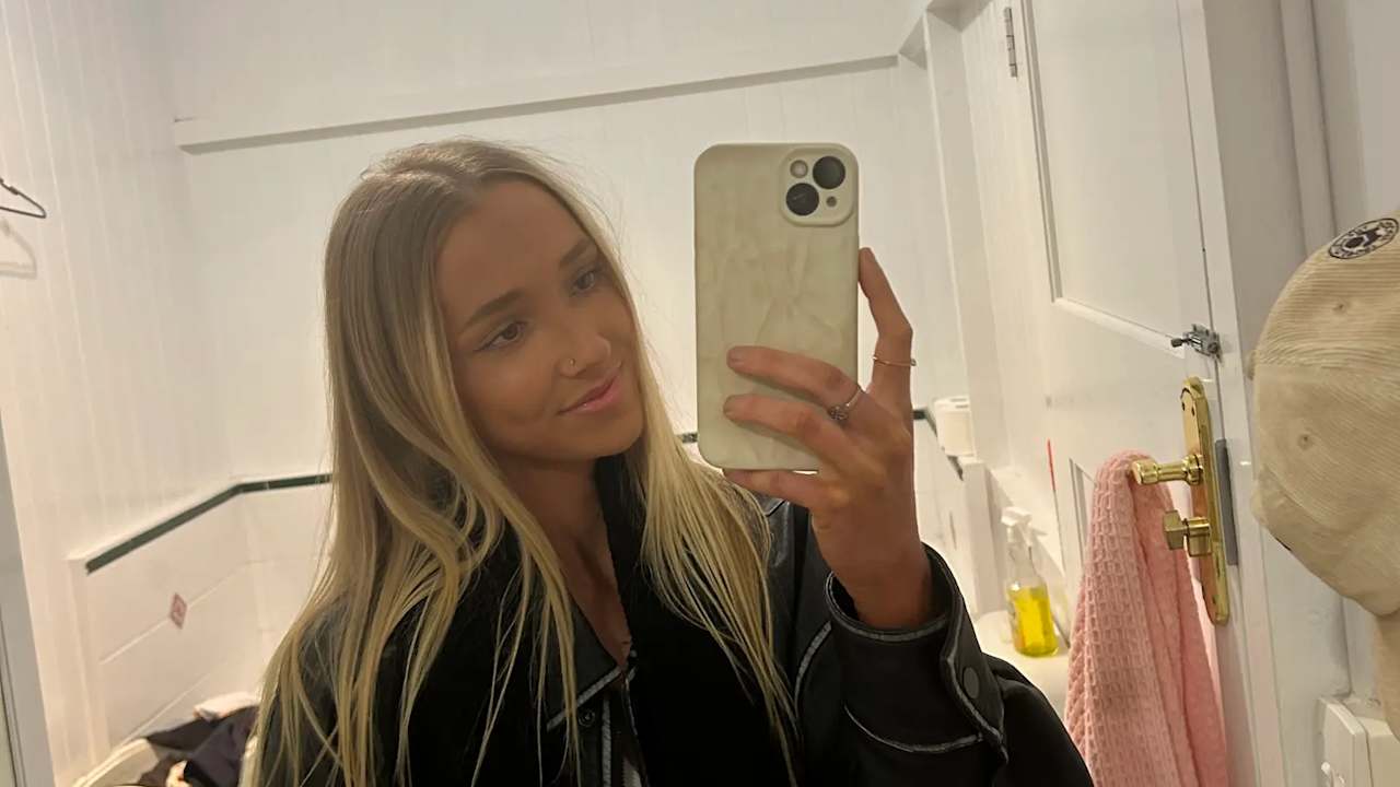 Chloe