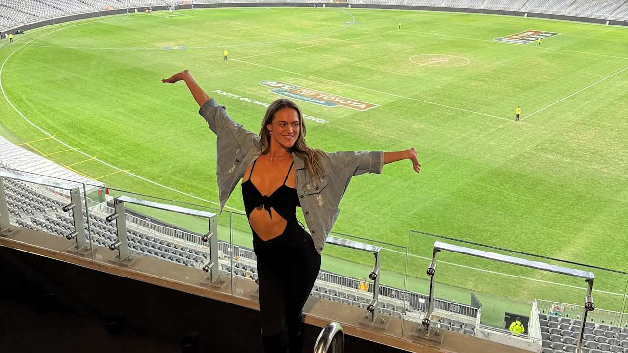 Gemma Lincoln