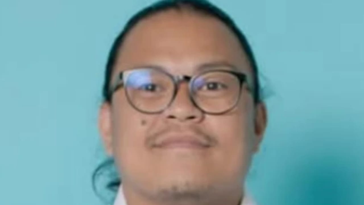 Hentjie