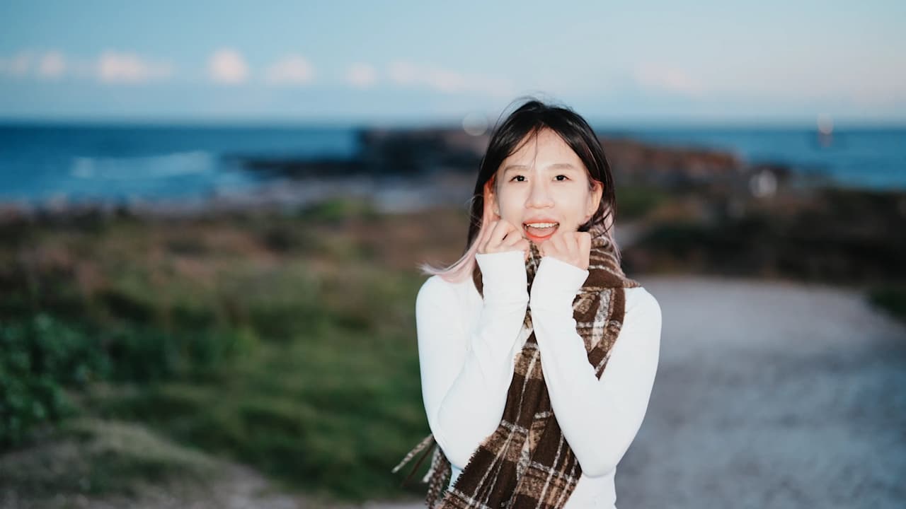 Feiyu