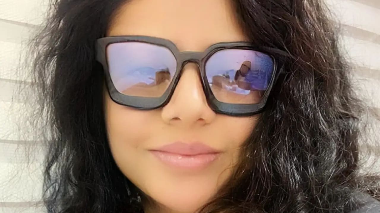 Ritu