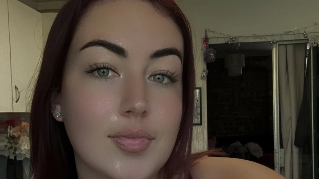 Piper