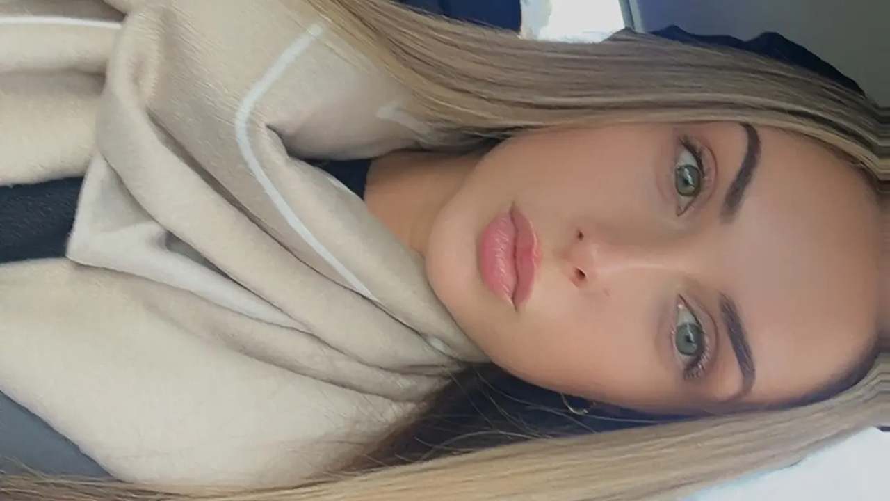 Meagan