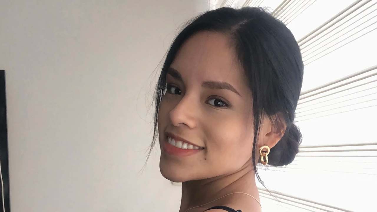 Ximena
