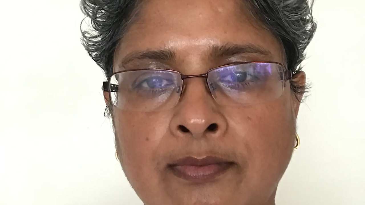 Jyo