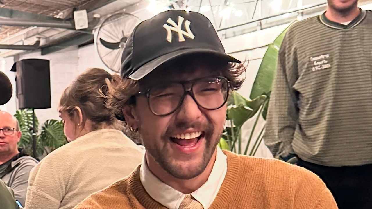 Tomas