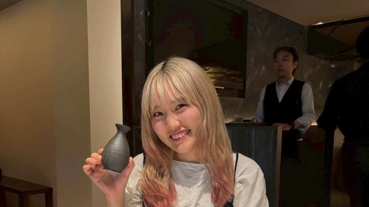 Ayako