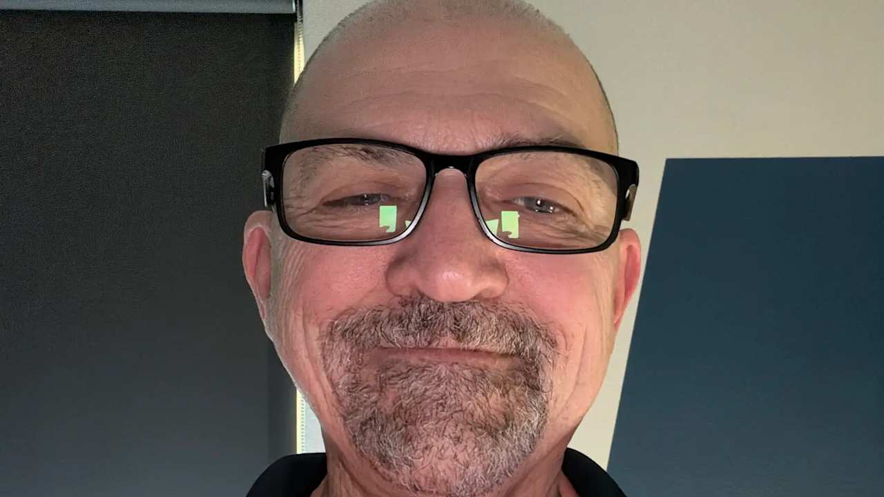 Brad