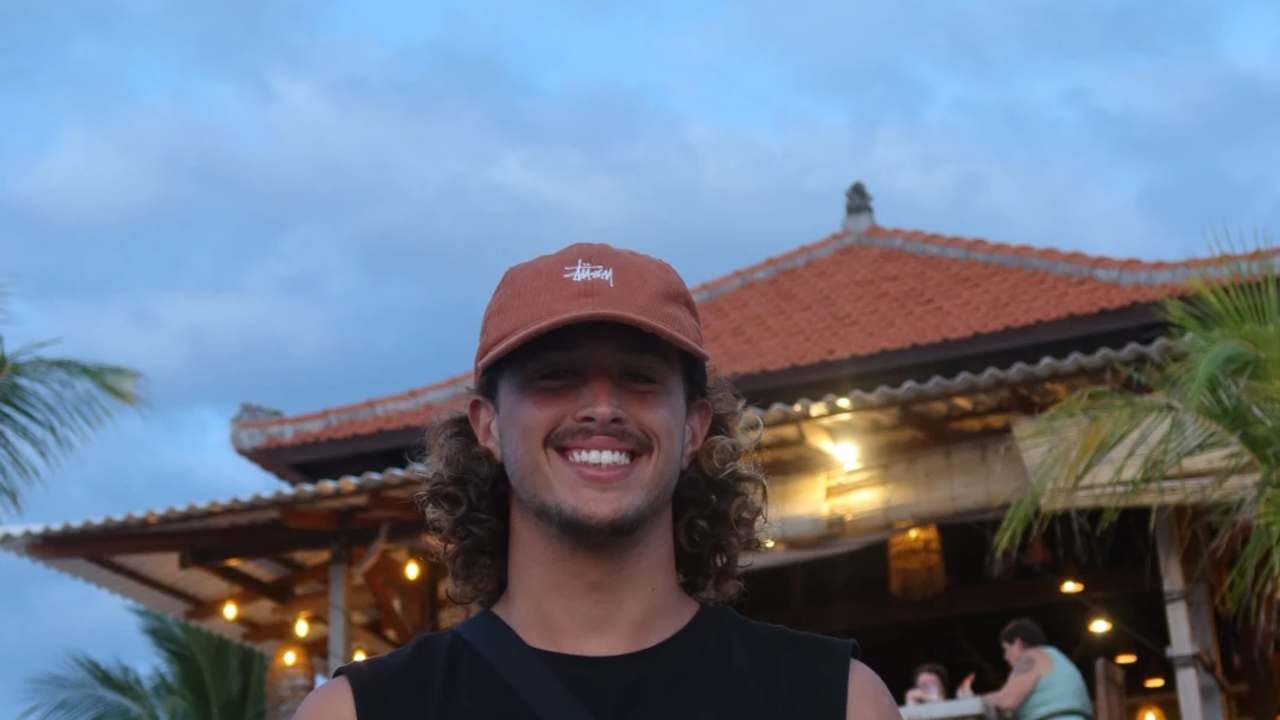 Guy