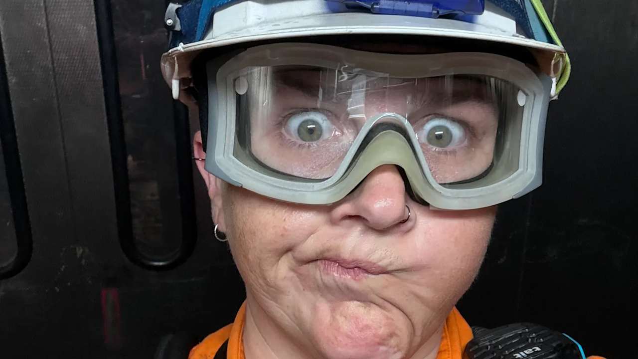 Kasie