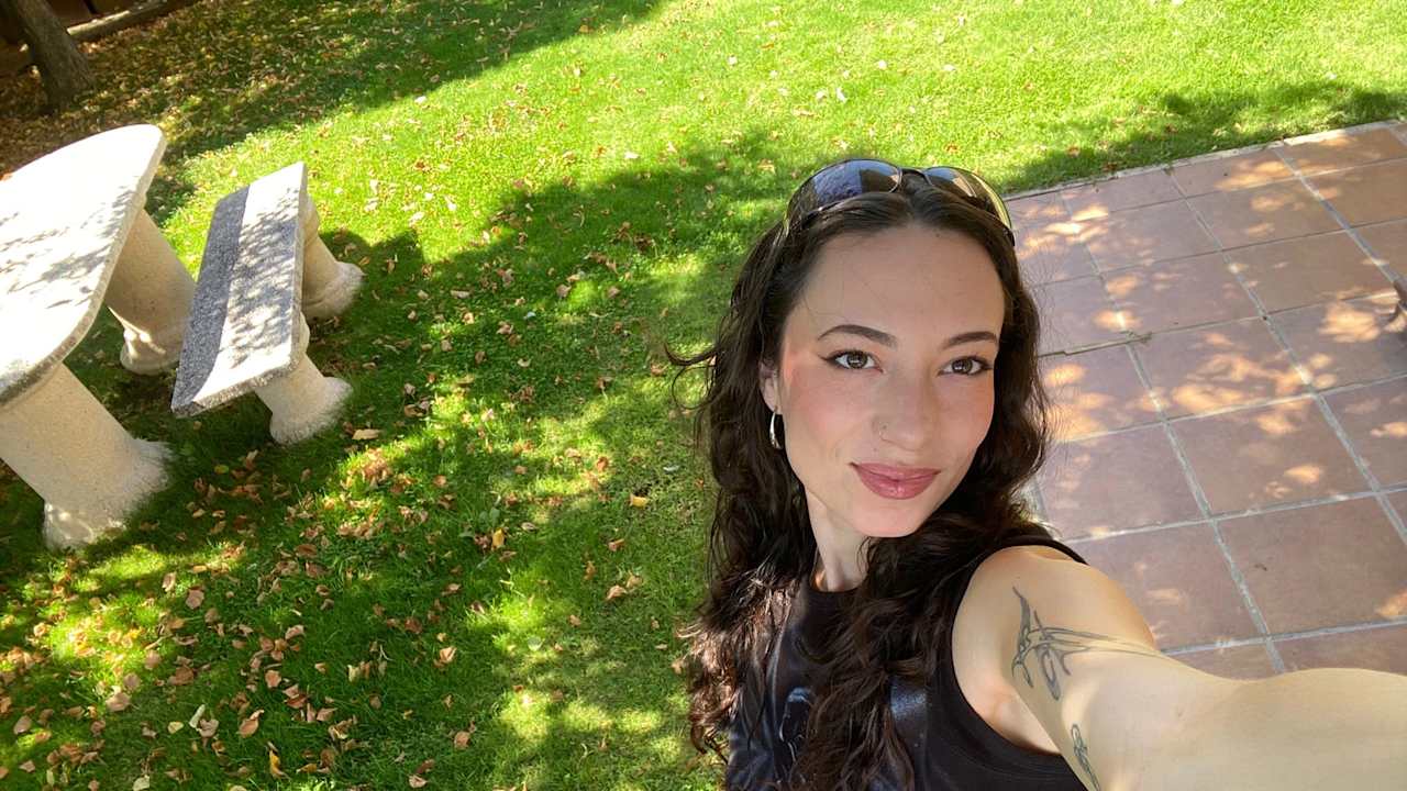 Sabina