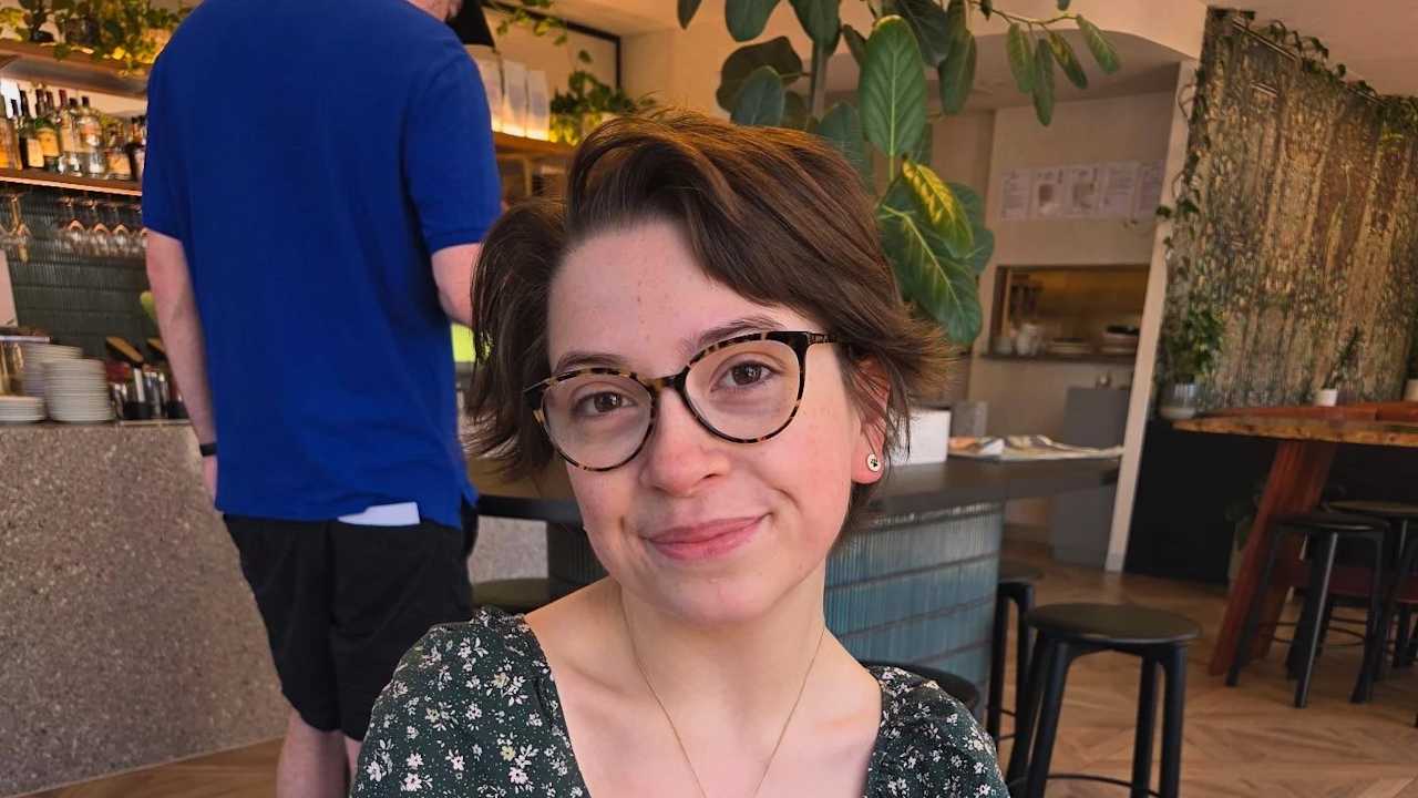 Amelia