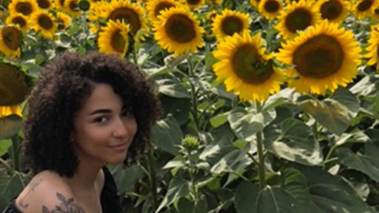 Kiesha Clausen-Mohr