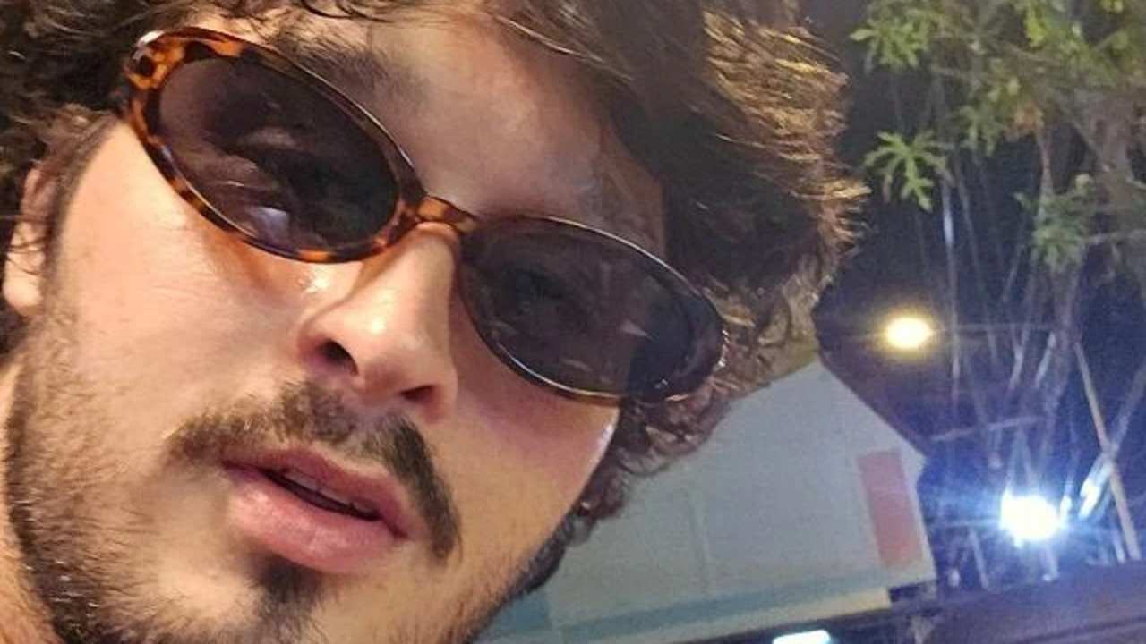 Ethan