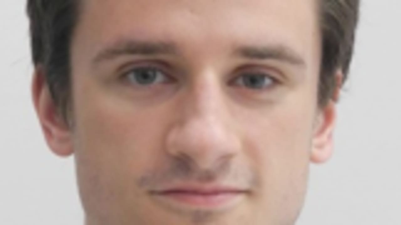 Simon