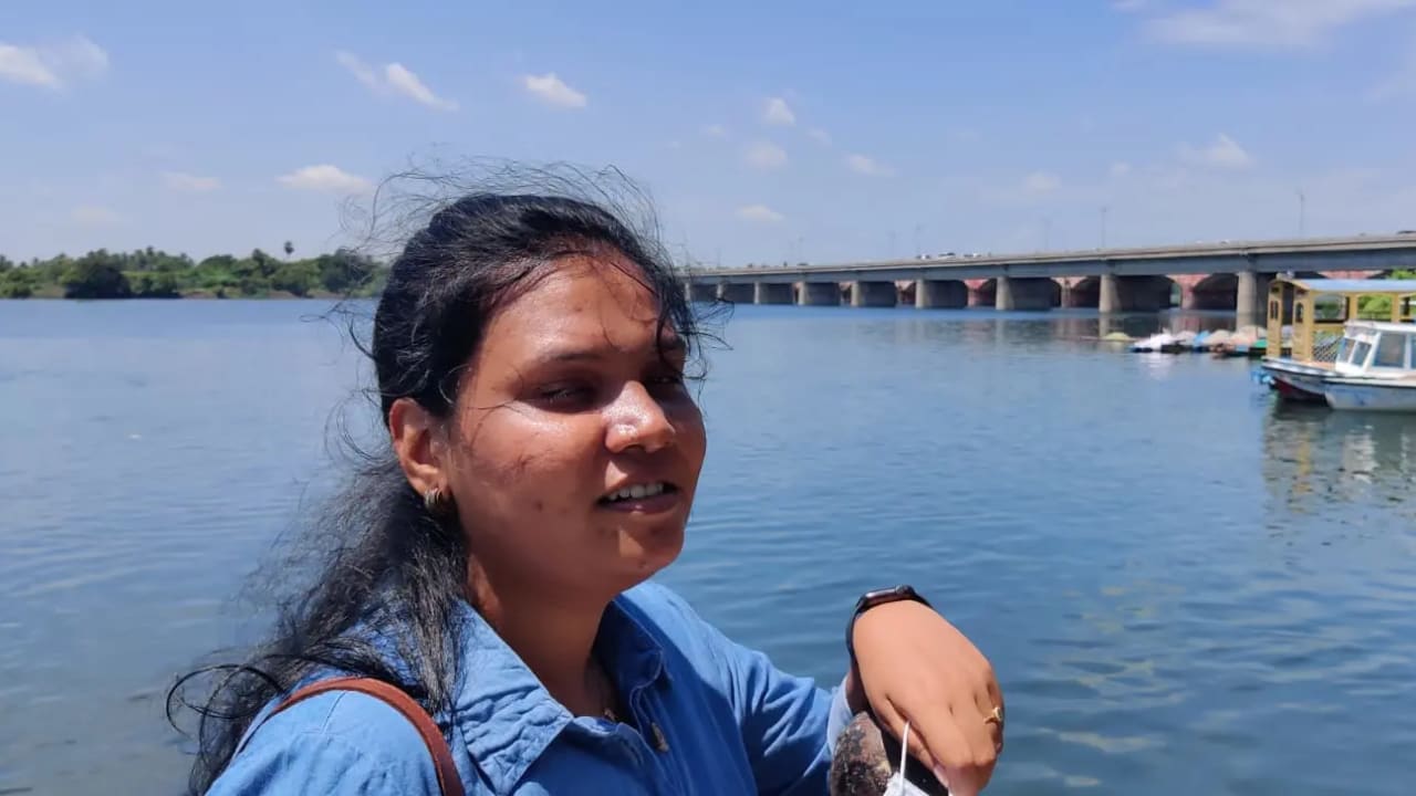 Gokilapriya