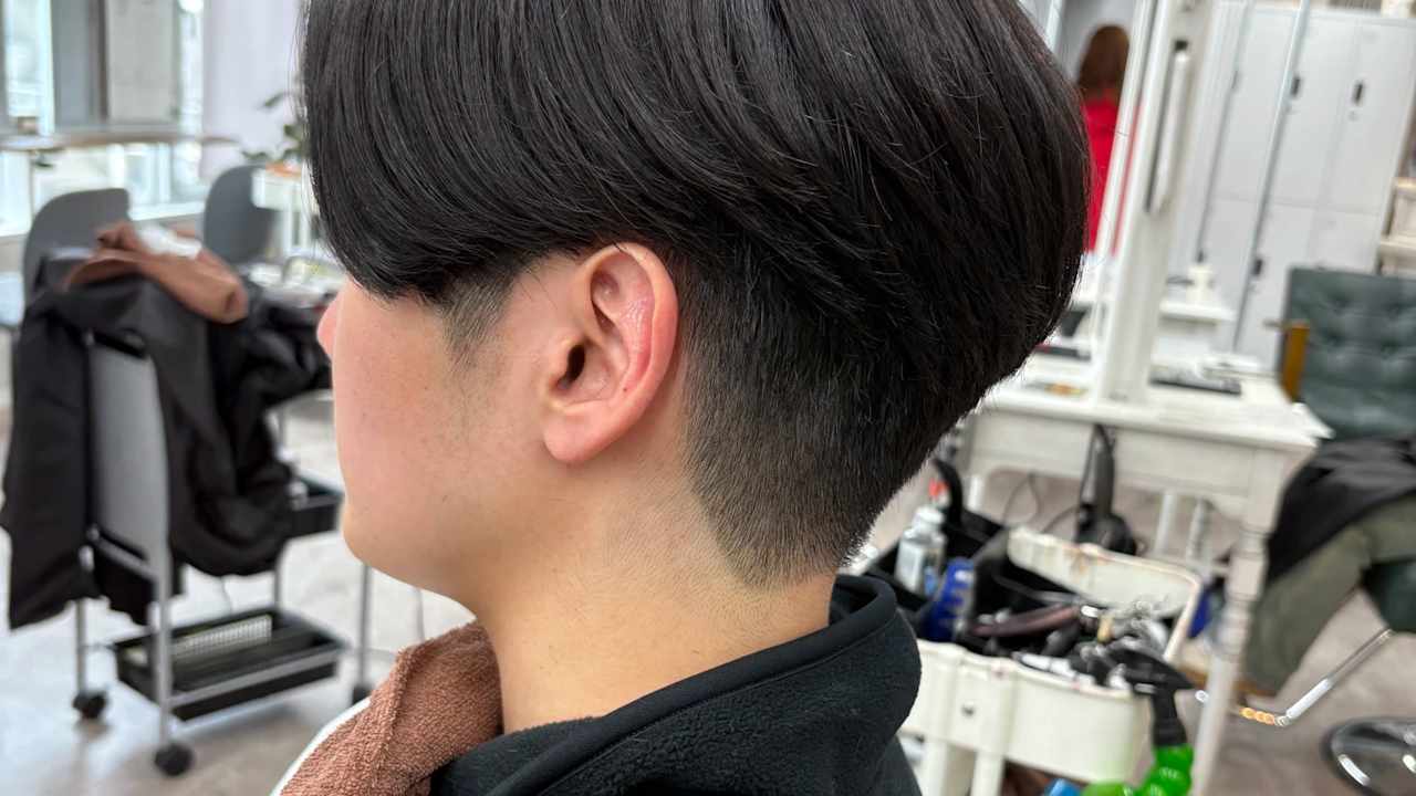 Ryosuke