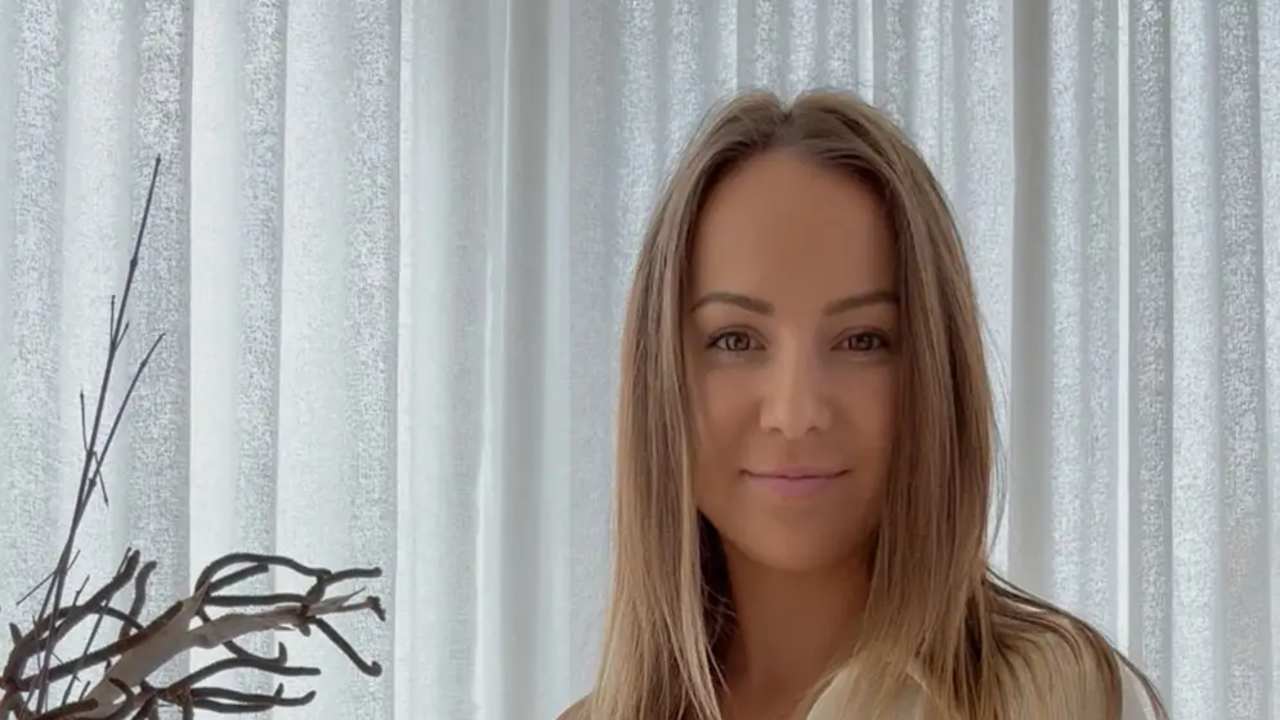 Bianca