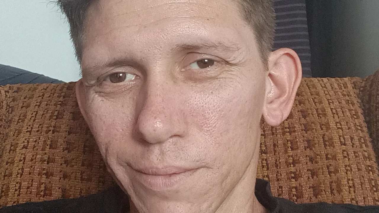 Michael