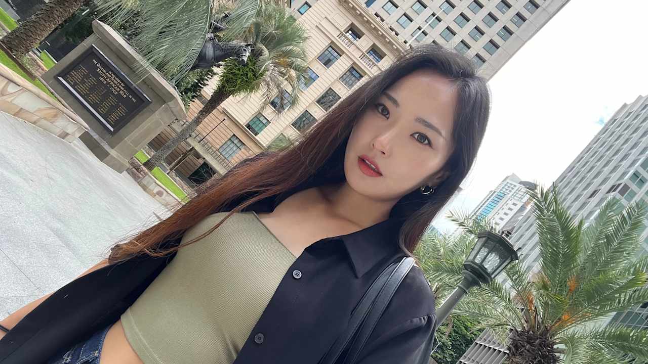 JUNG
