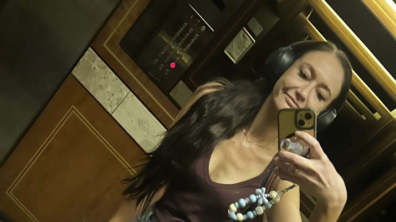 Ashleigh