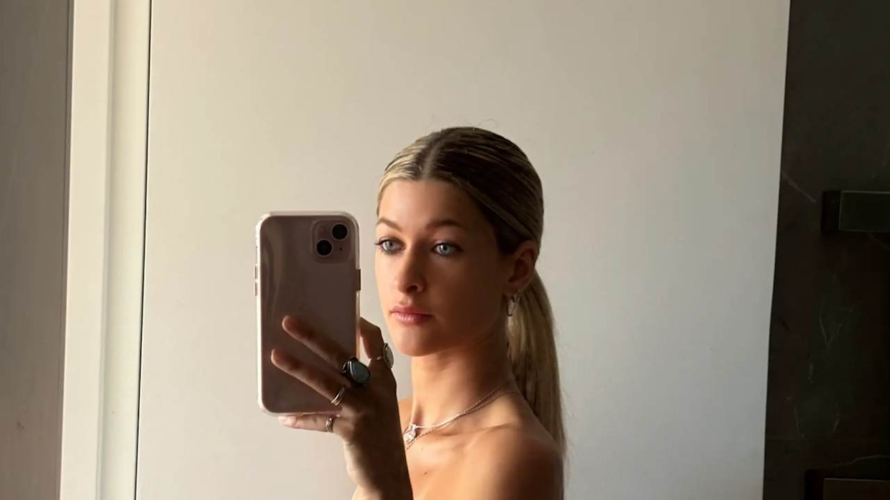 Imogen