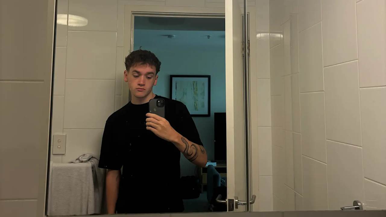 Josh