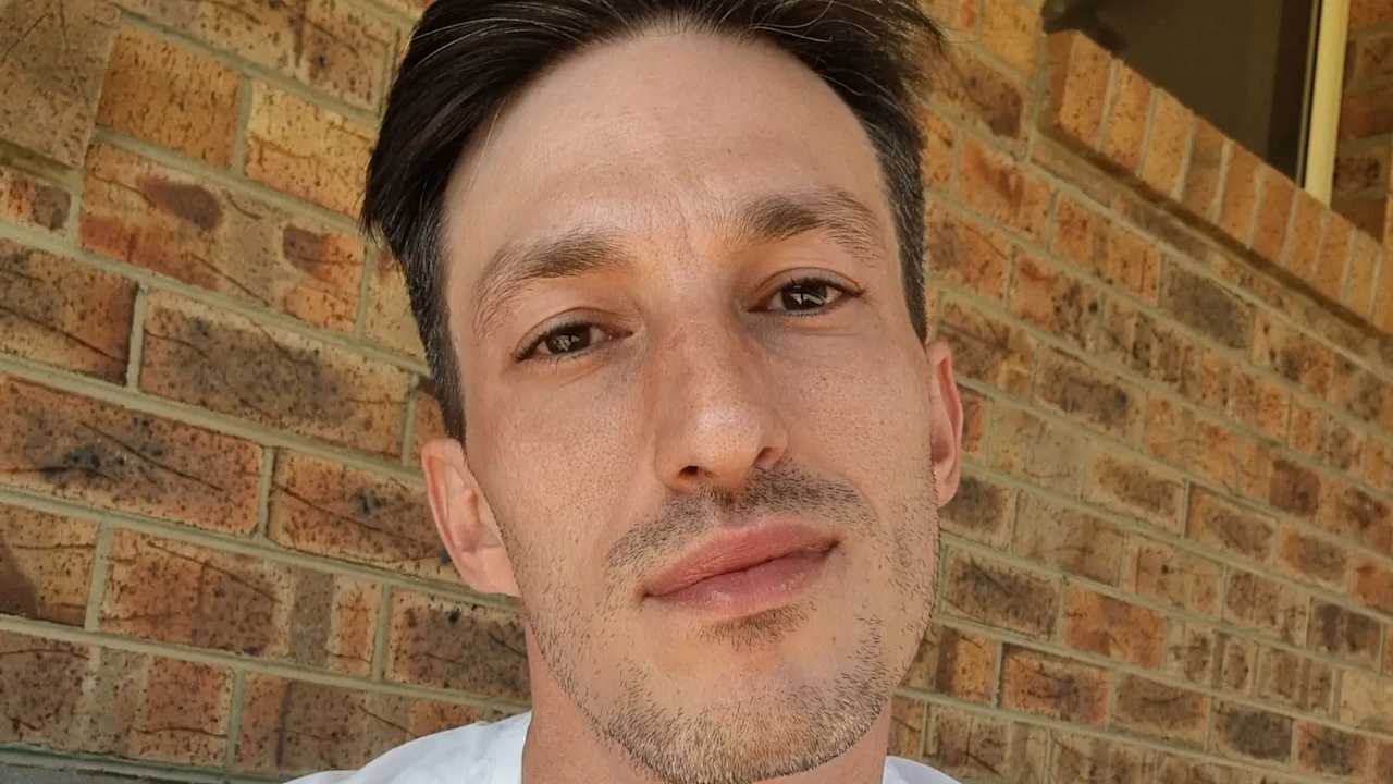 Adam