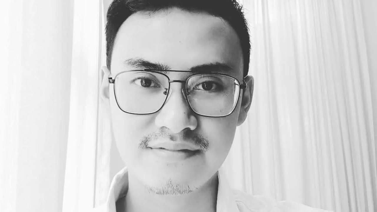 Fahri
