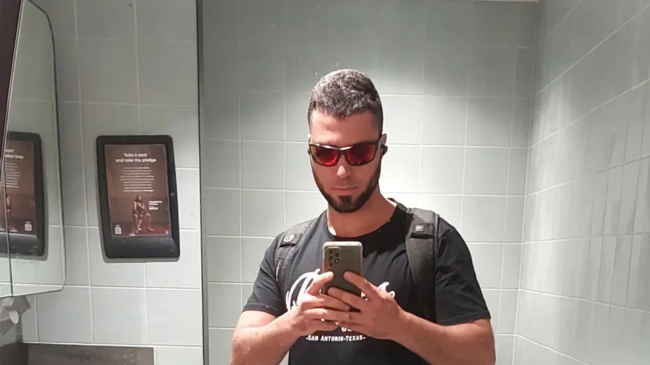 Guilherme
