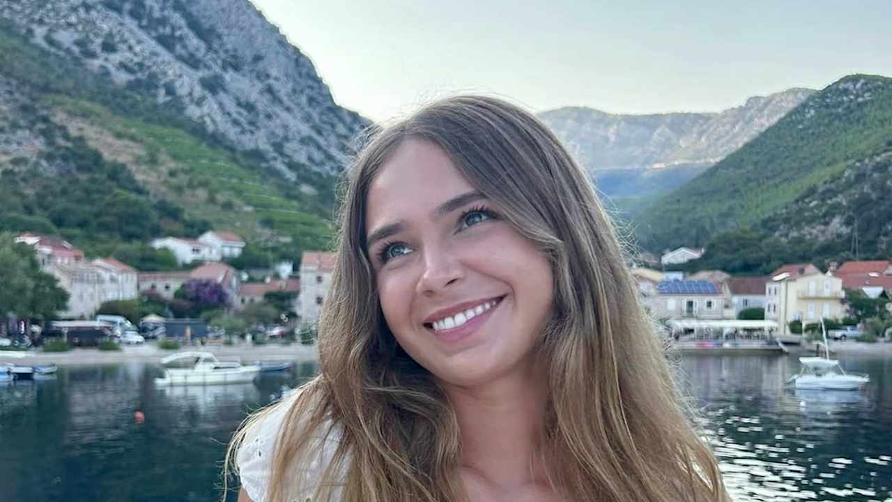 Stella