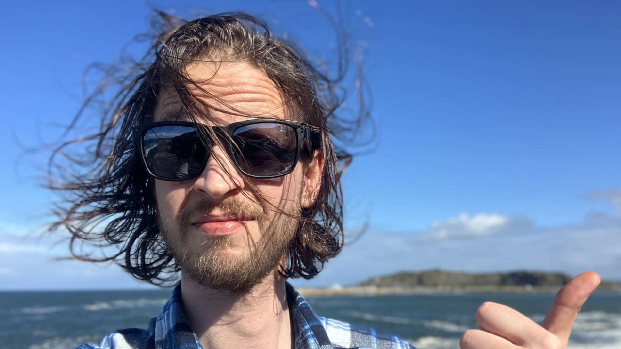 Tim