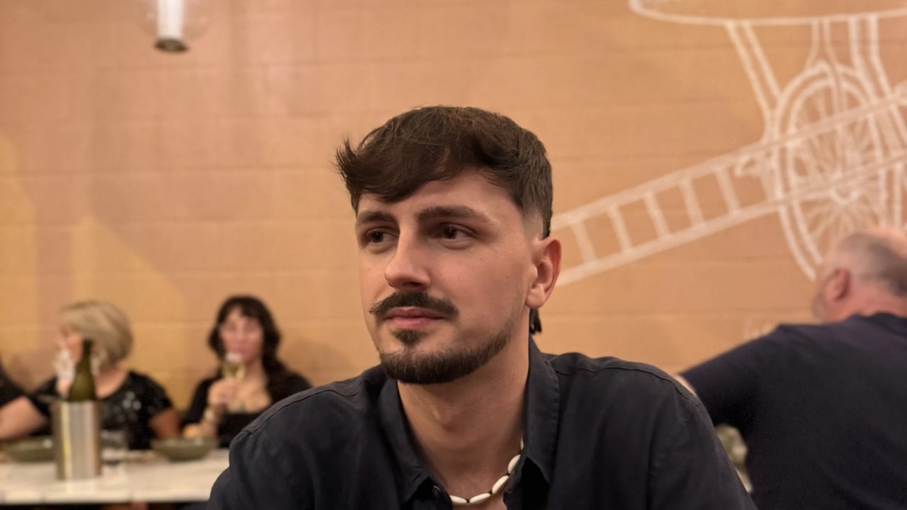 Marc