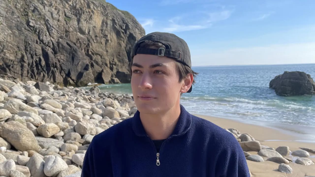 Paul