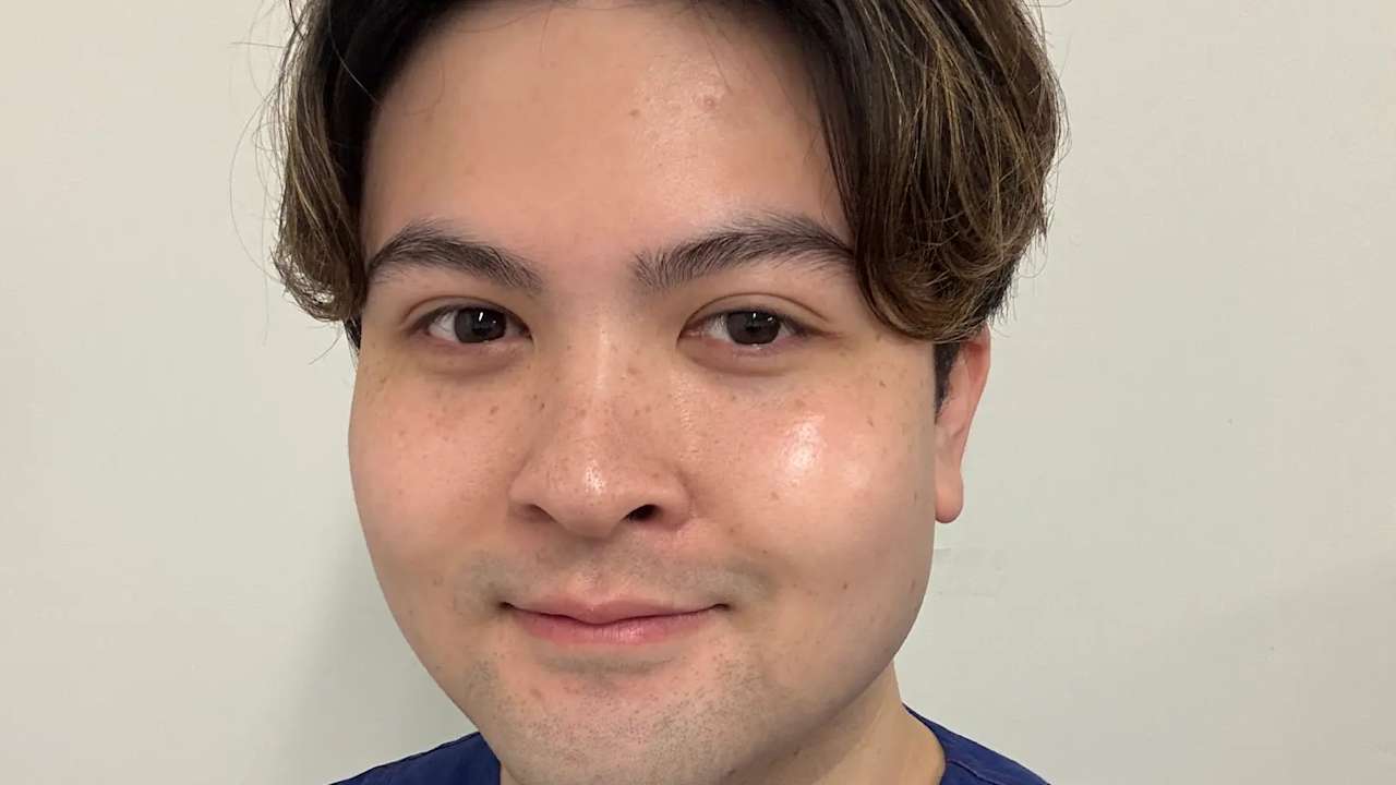 Johnny