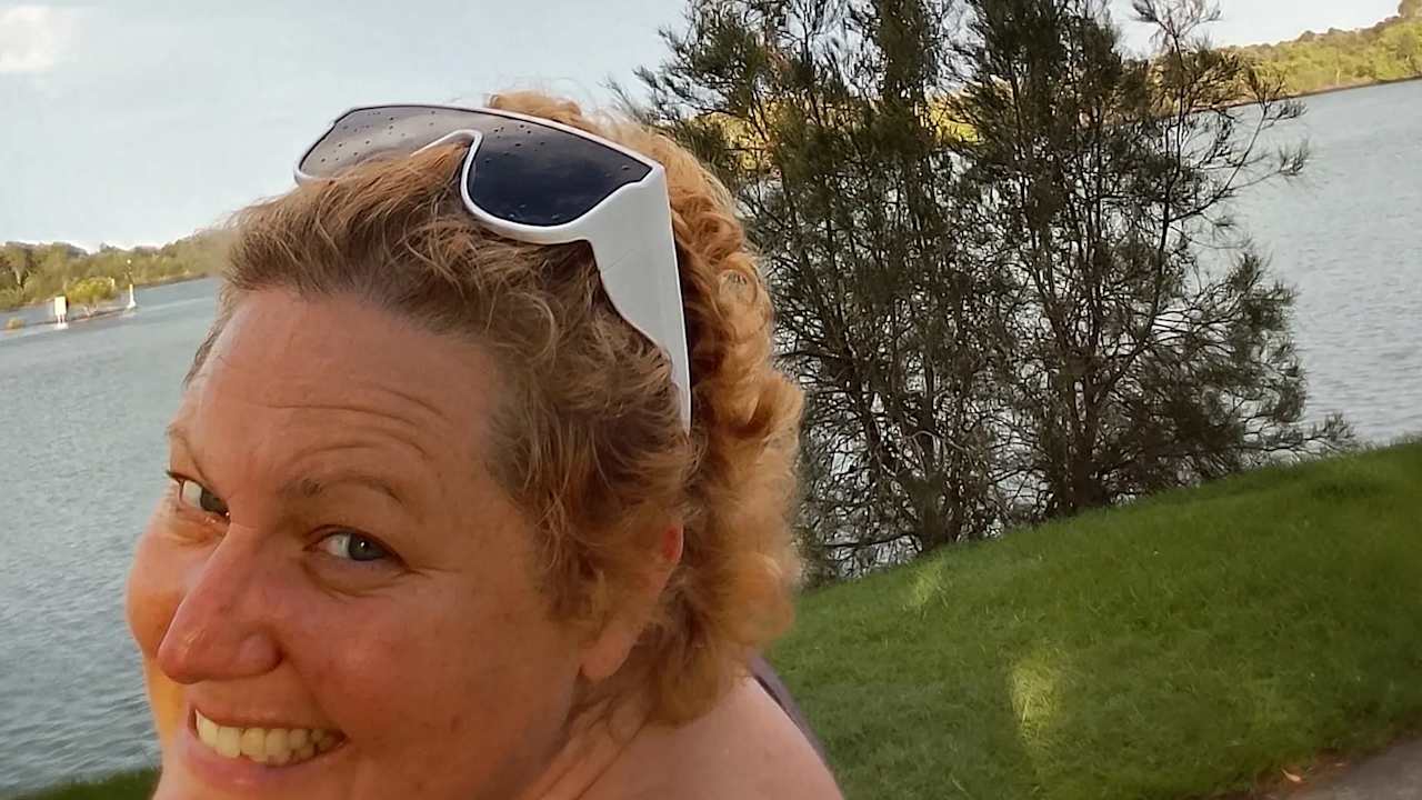 Lilly Charlotte & William