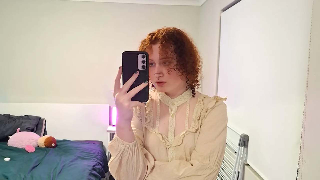 Evelyn