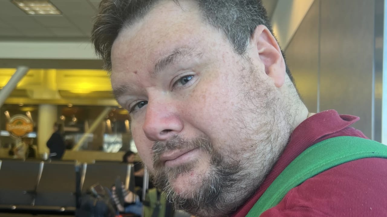 Matt