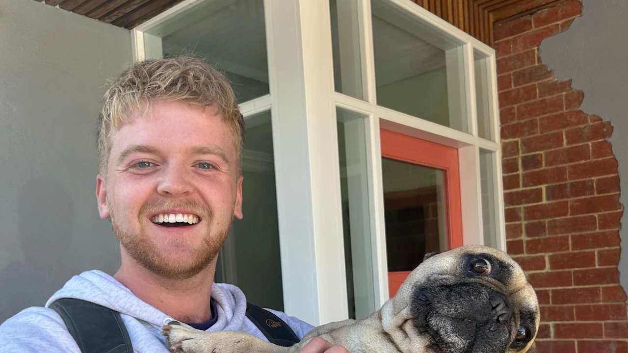 Sam