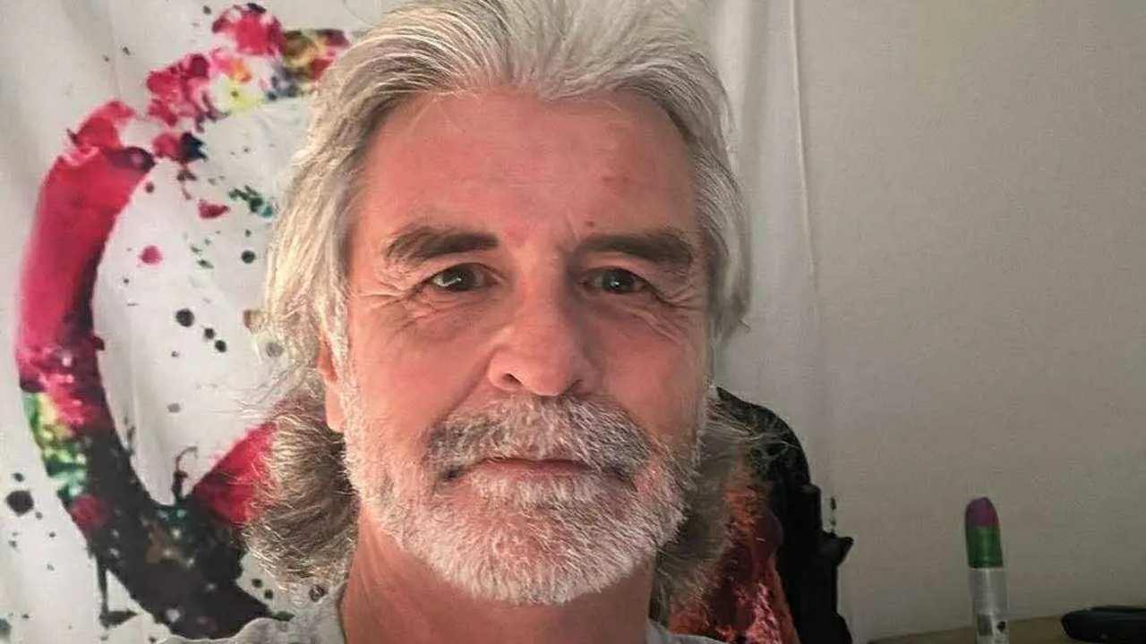 Michael