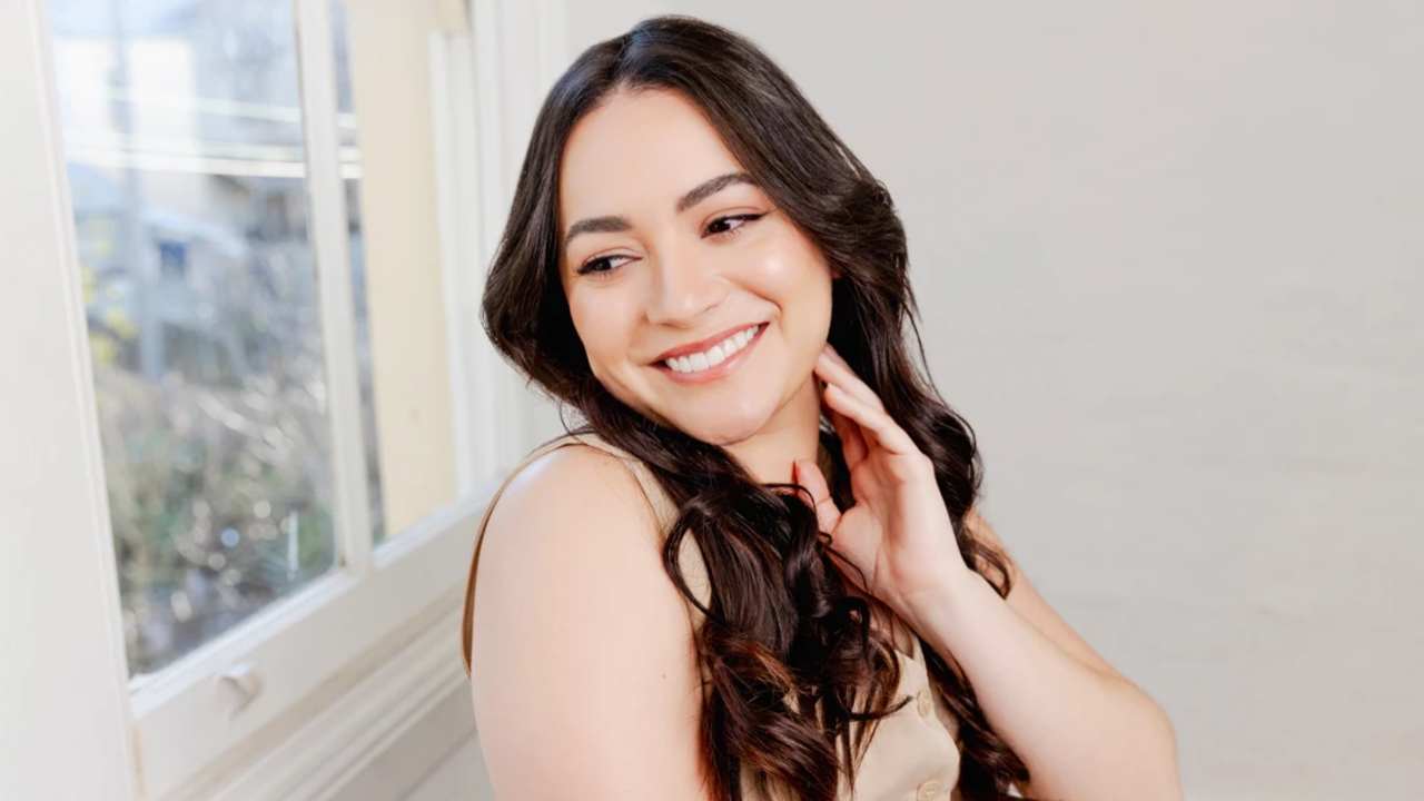 Paola & Juan Carlos